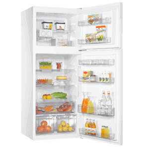 Torbalı Beyaz Eşya Seg Servisi