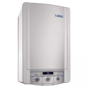 Torbalı Kombi Seg Servisi